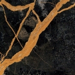 Bespoke Carrara Marble Installations