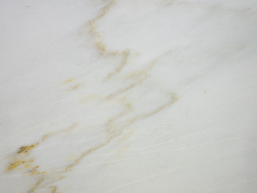 Bespoke Carrara Marble Installations