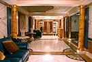 Bespoke Carrara Marble Installations