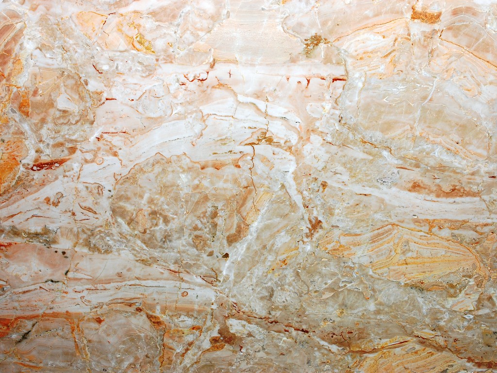 Bespoke Carrara Marble Installations