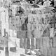 Bespoke Carrara Marble Installations