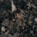 Bespoke Carrara Marble Installations