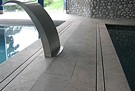 Bespoke Carrara Marble Installations