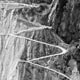 Bespoke Carrara Marble Installations