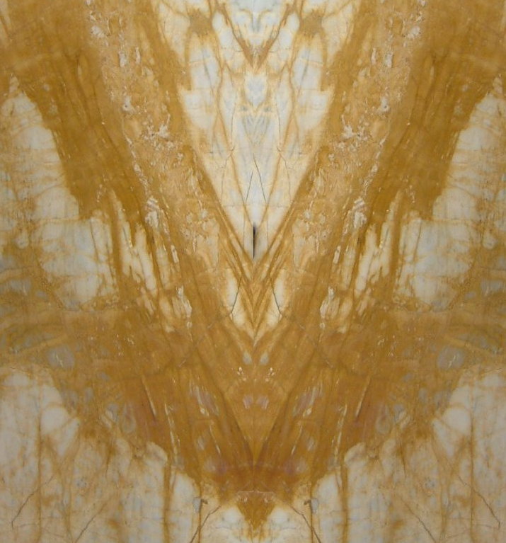 Bespoke Carrara Marble Installations