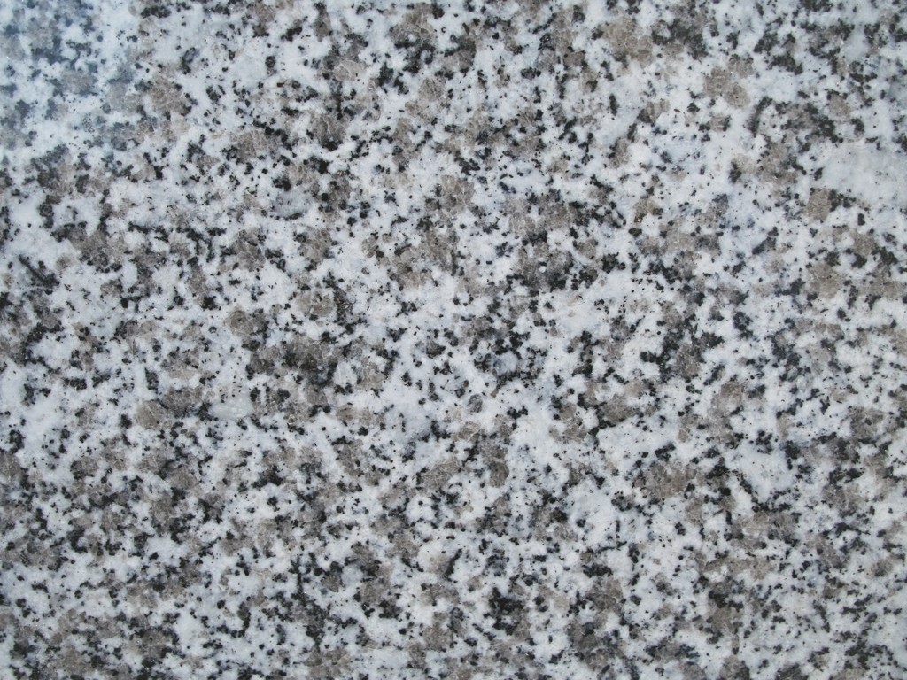Bespoke Carrara Marble Installations