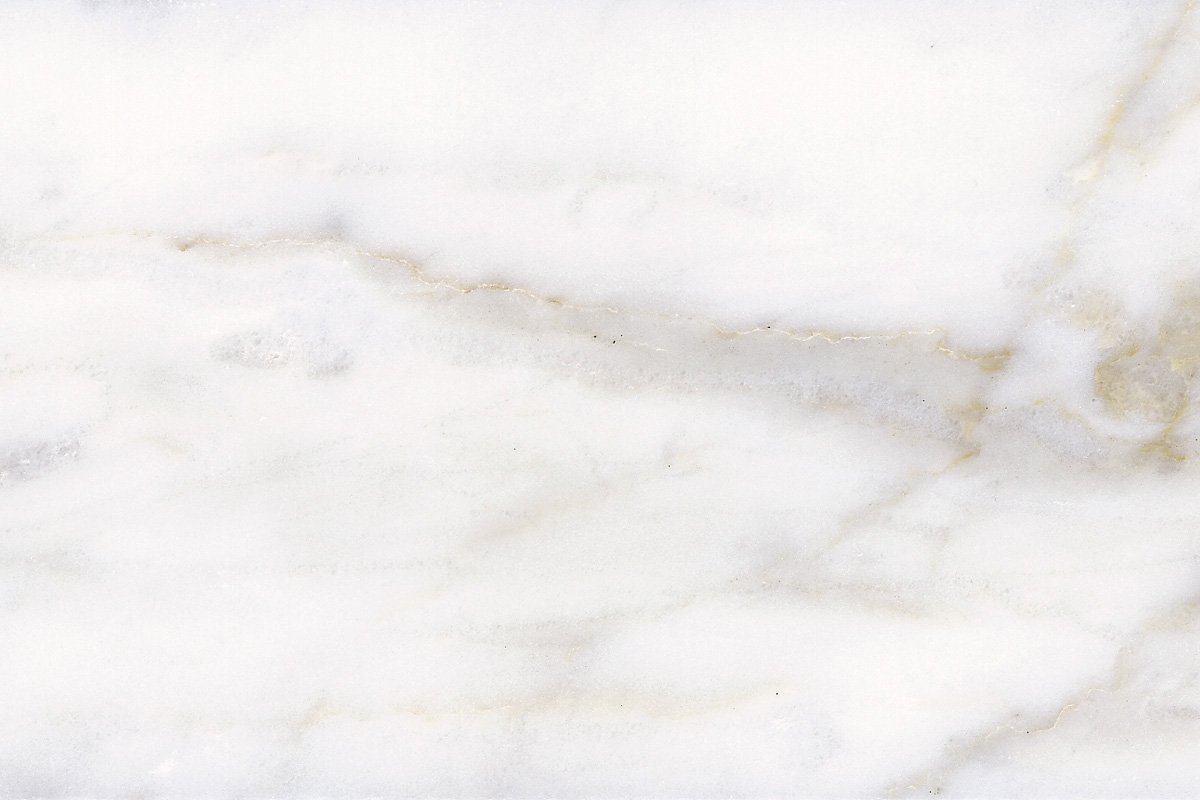 Bespoke Carrara Marble Installations