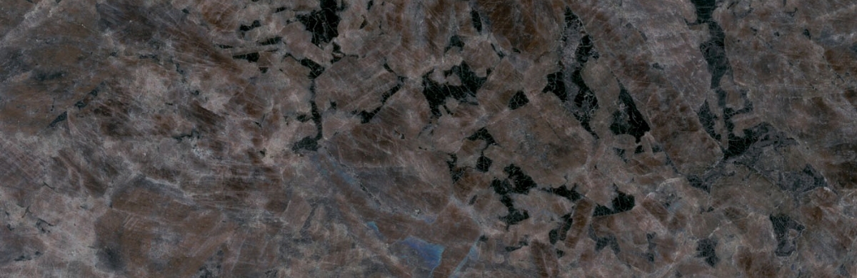 Bespoke Carrara Marble Installations