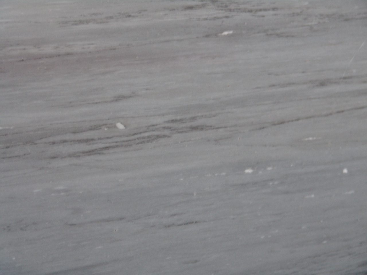 Bespoke Carrara Marble Installations