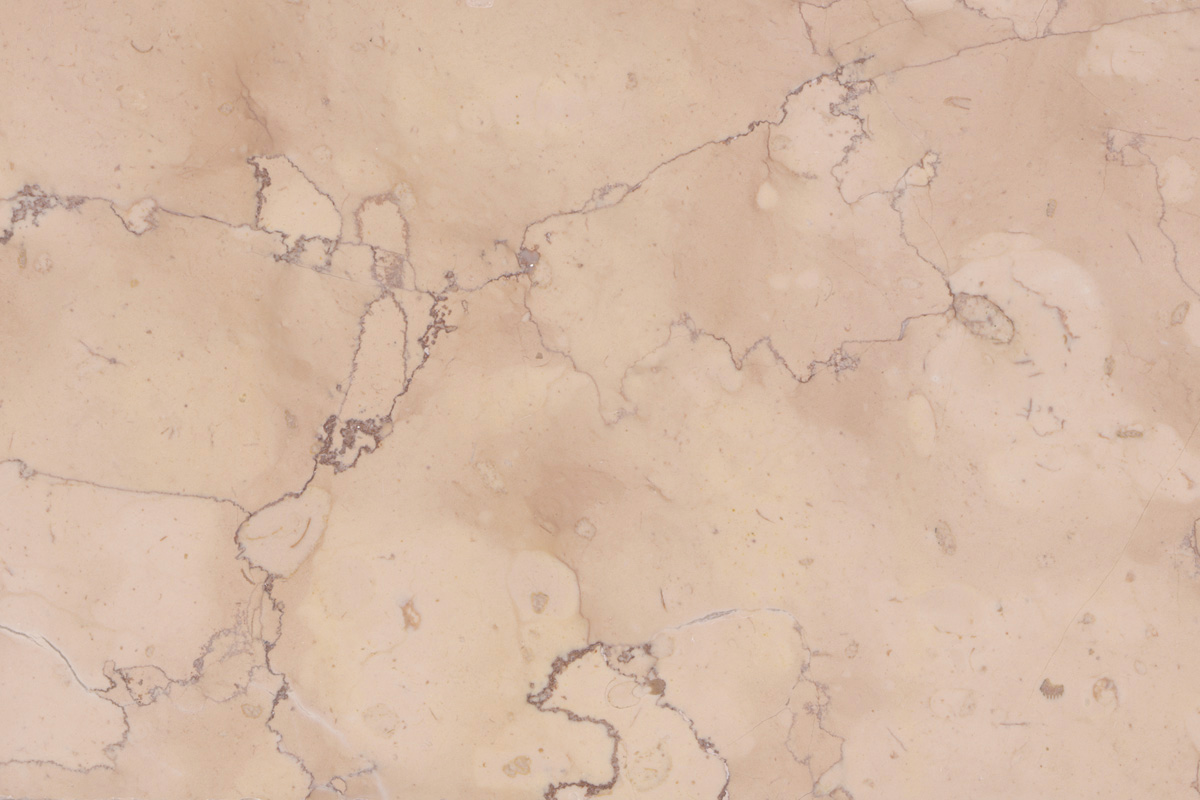 Bespoke Carrara Marble Installations