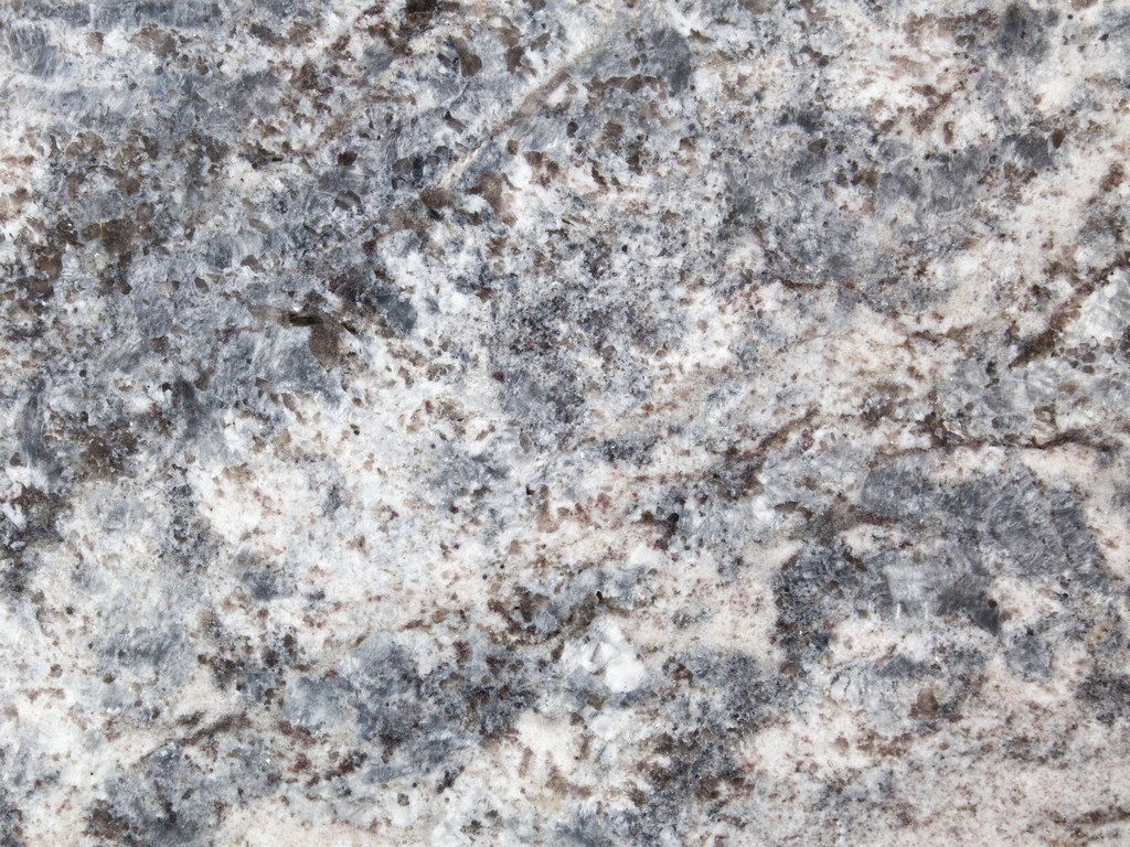 Bespoke Carrara Marble Installations
