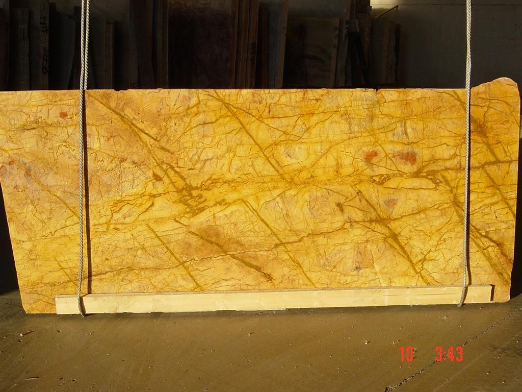 Bespoke Carrara Marble Installations