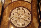 Bespoke Carrara Marble Installations
