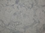 Bespoke Carrara Marble Installations