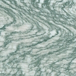 Bespoke Carrara Marble Installations