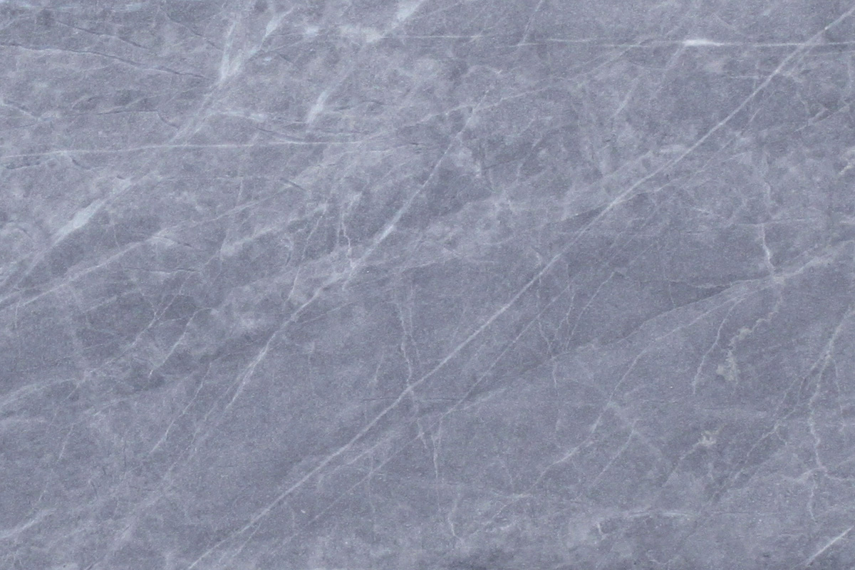 Bespoke Carrara Marble Installations