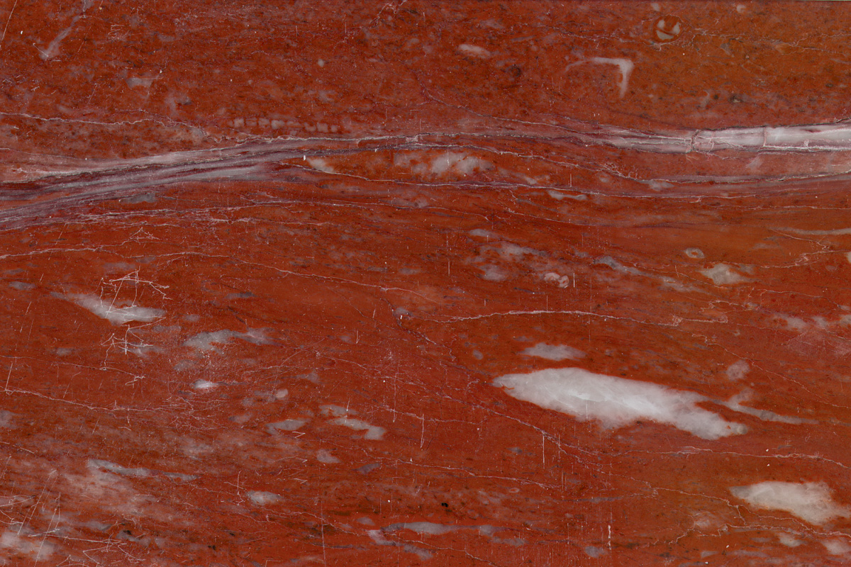 Bespoke Carrara Marble Installations