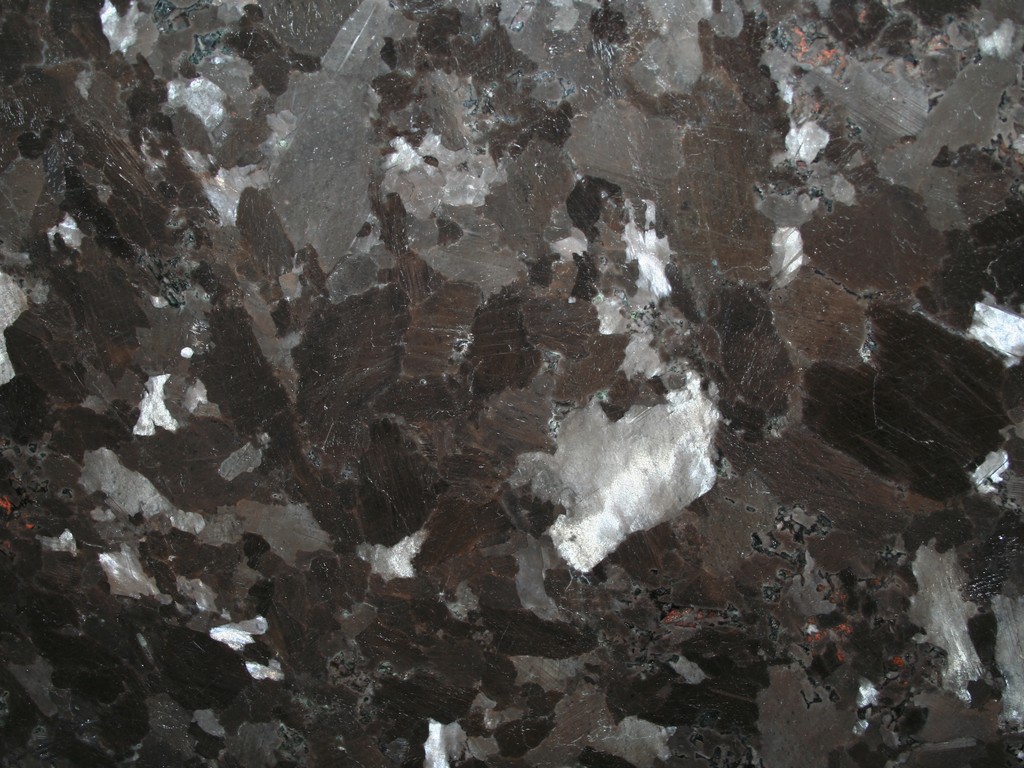 Bespoke Carrara Marble Installations