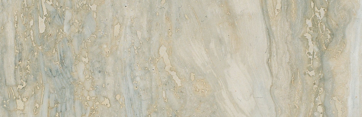 Bespoke Carrara Marble Installations