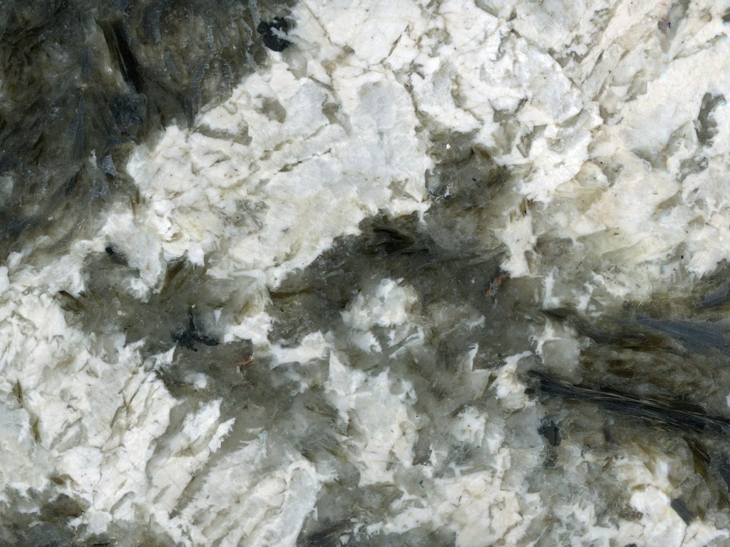 Bespoke Carrara Marble Installations