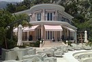 Bespoke Carrara Marble Installations
