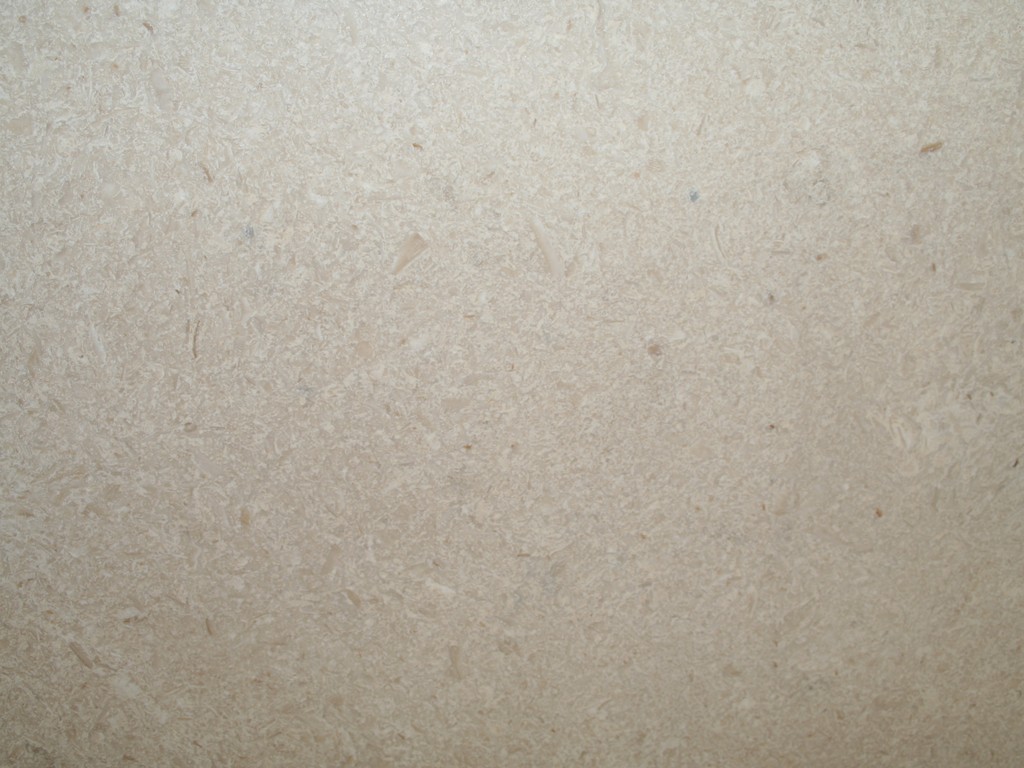 Bespoke Carrara Marble Installations