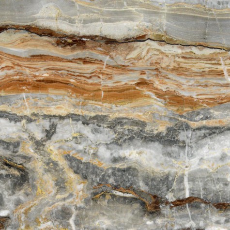 Bespoke Carrara Marble Installations