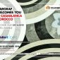 Bespoke Carrara Marble Installations