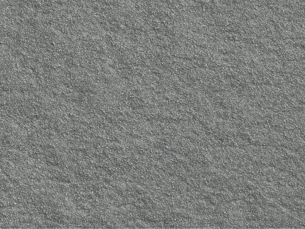 Bespoke Carrara Marble Installations