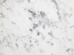 Bespoke Carrara Marble Installations