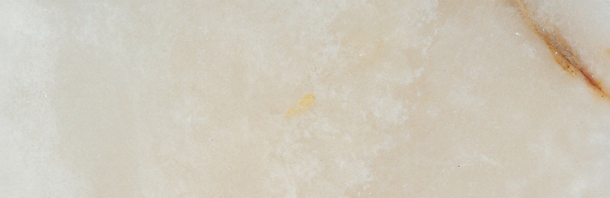 Bespoke Carrara Marble Installations