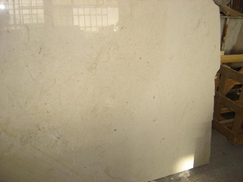 Bespoke Carrara Marble Installations