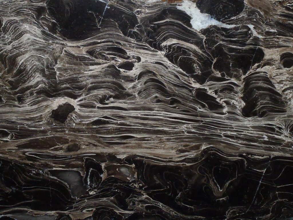 Bespoke Carrara Marble Installations
