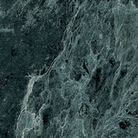 Bespoke Carrara Marble Installations