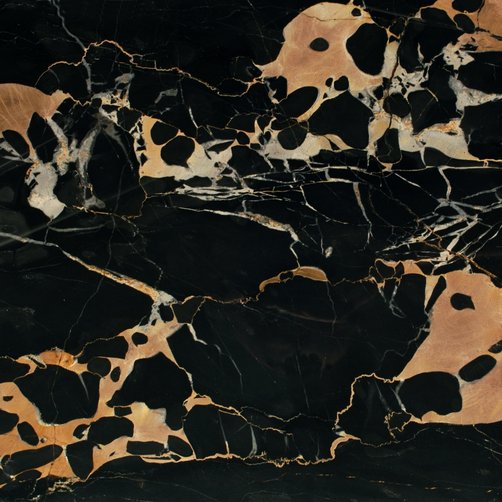 Bespoke Carrara Marble Installations