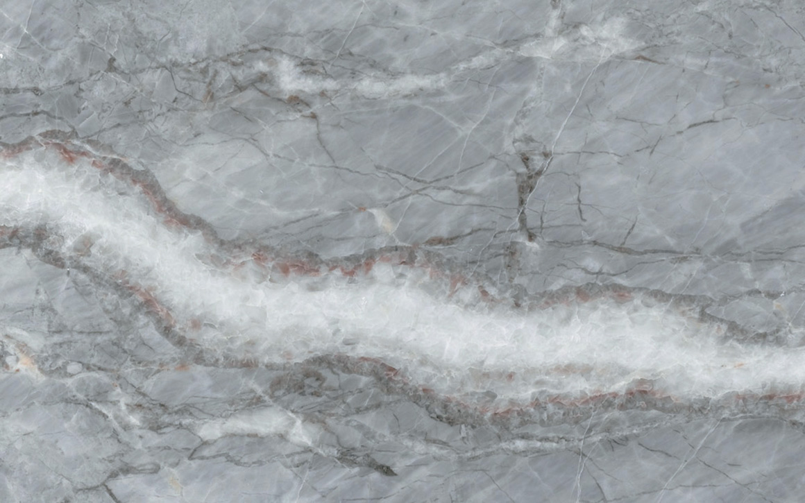 Bespoke Carrara Marble Installations