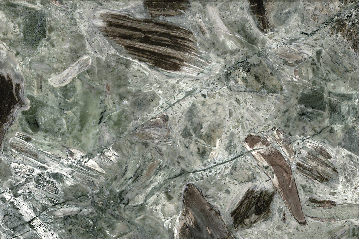 Bespoke Carrara Marble Installations