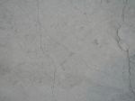 Bespoke Carrara Marble Installations
