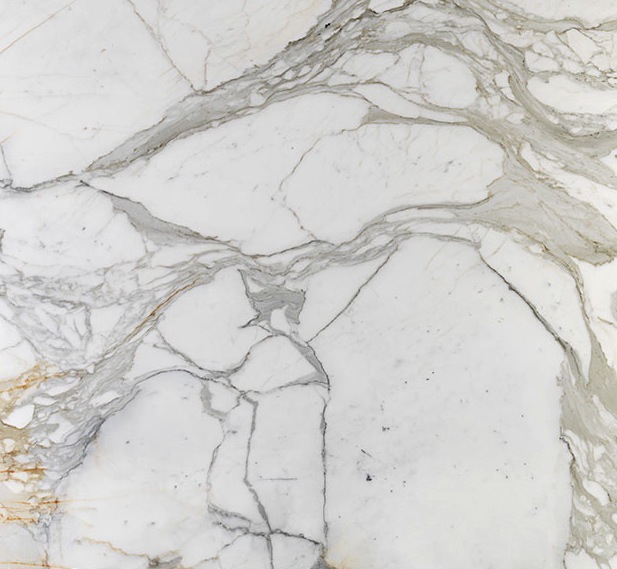 Bespoke Carrara Marble Installations