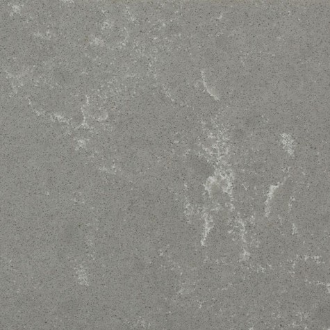 Bespoke Carrara Marble Installations
