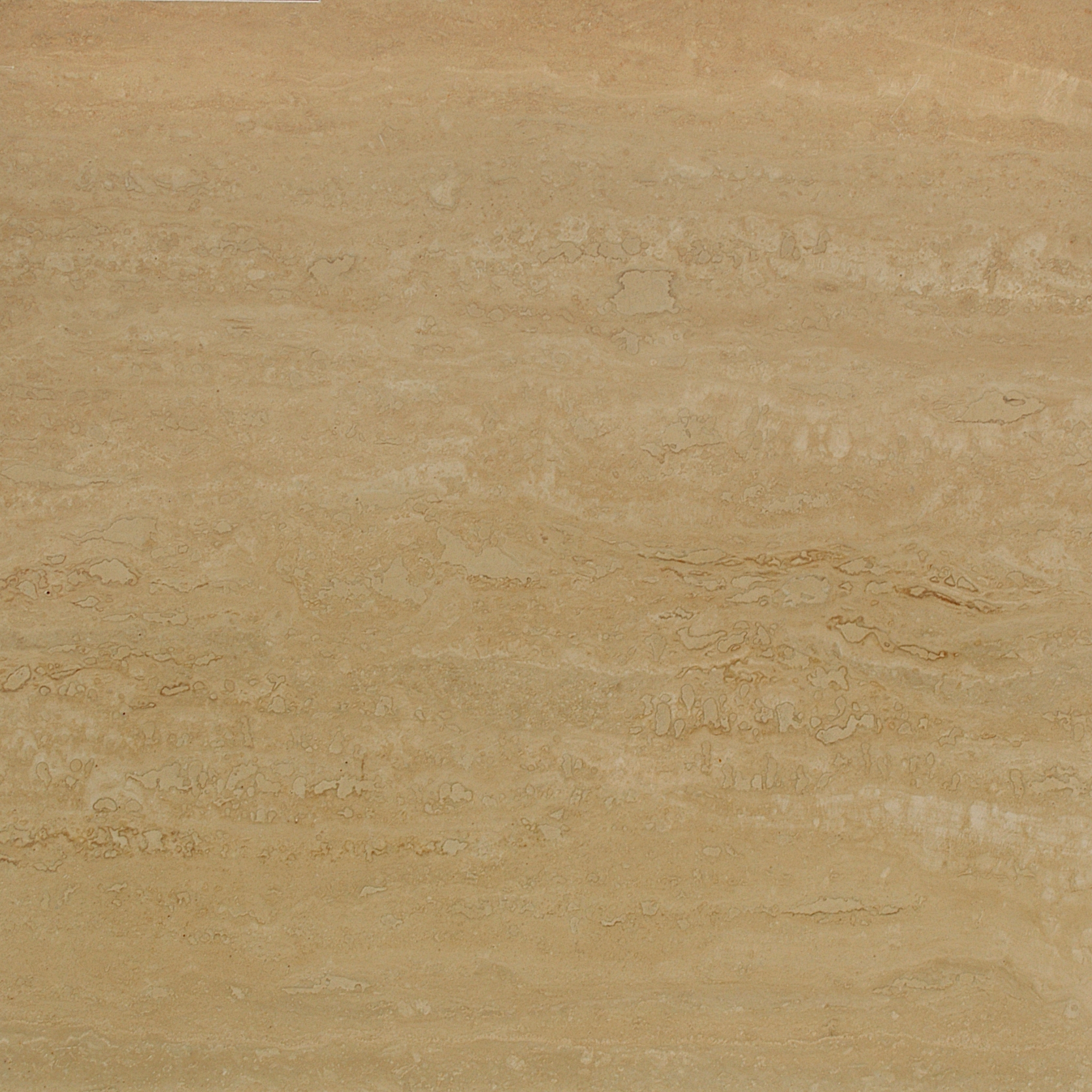 Bespoke Carrara Marble Installations