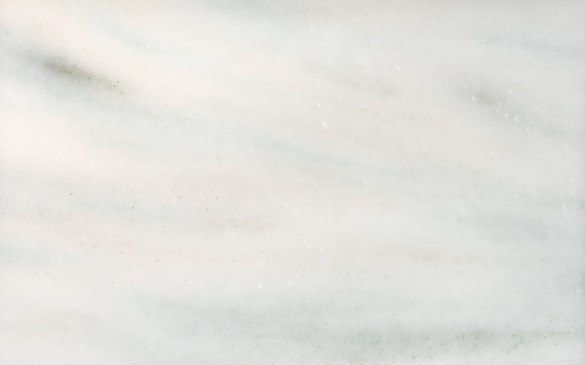 Bespoke Carrara Marble Installations