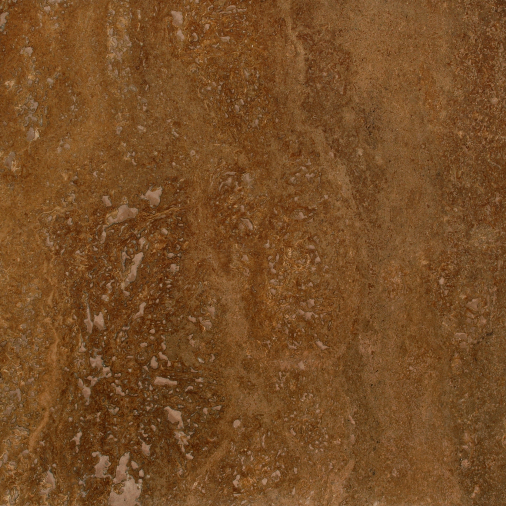 Bespoke Carrara Marble Installations