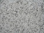 Bespoke Carrara Marble Installations