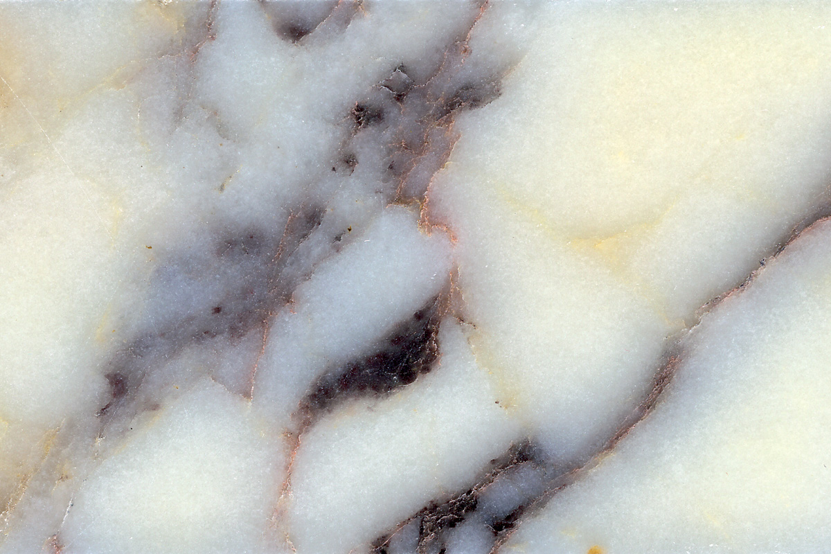 Bespoke Carrara Marble Installations