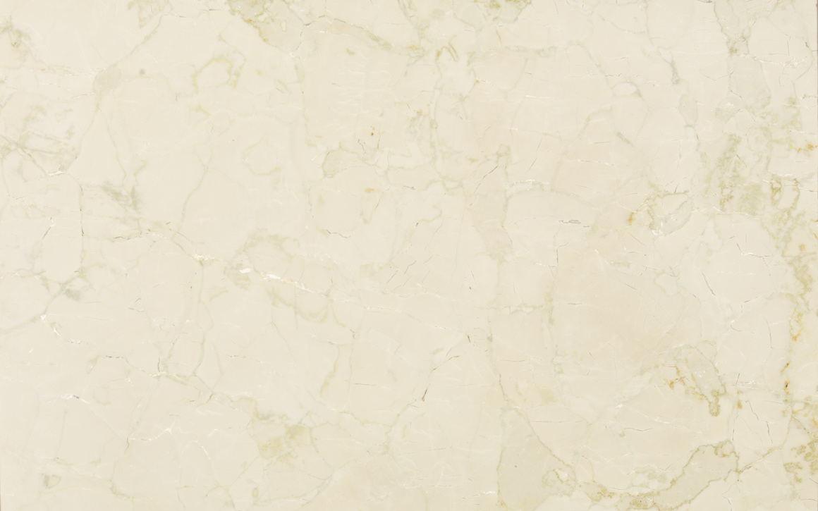 Bespoke Carrara Marble Installations