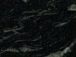 Bespoke Carrara Marble Installations
