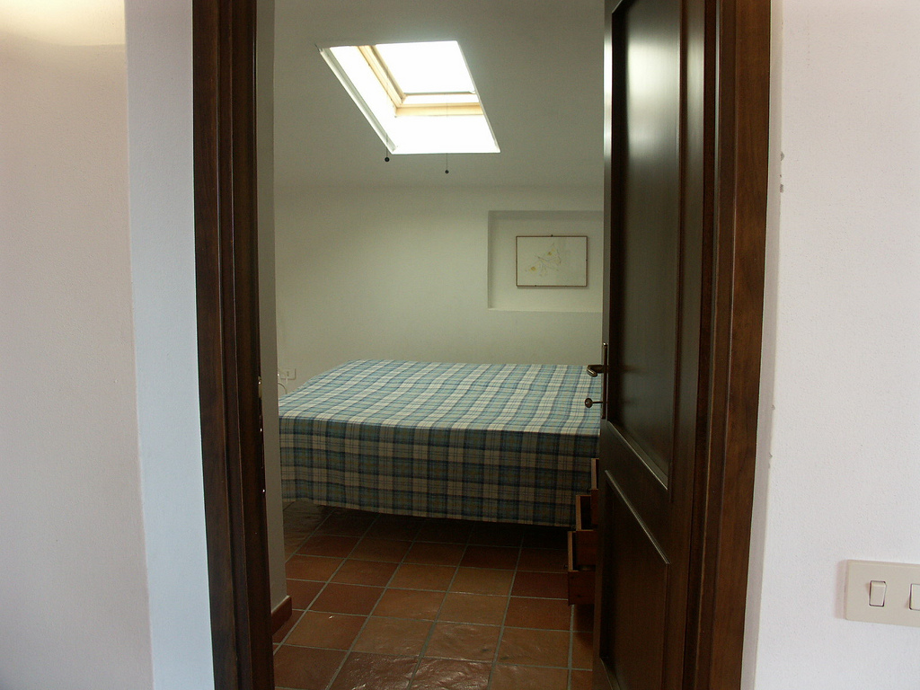 Bespoke Carrara Marble Installations