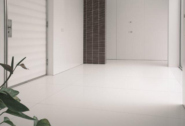 Bespoke Carrara Marble Installations