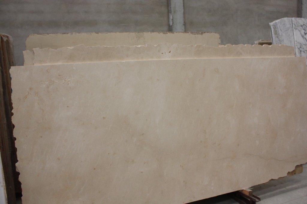 Bespoke Carrara Marble Installations